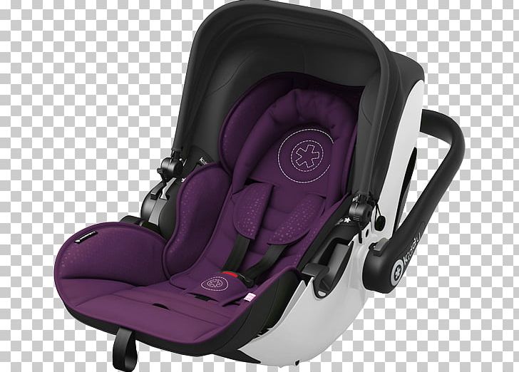 Baby & Toddler Car Seats Evolution Isofix PNG, Clipart, Baby Toddler Car Seats, Baby Transport, Black, Britax, Car Free PNG Download