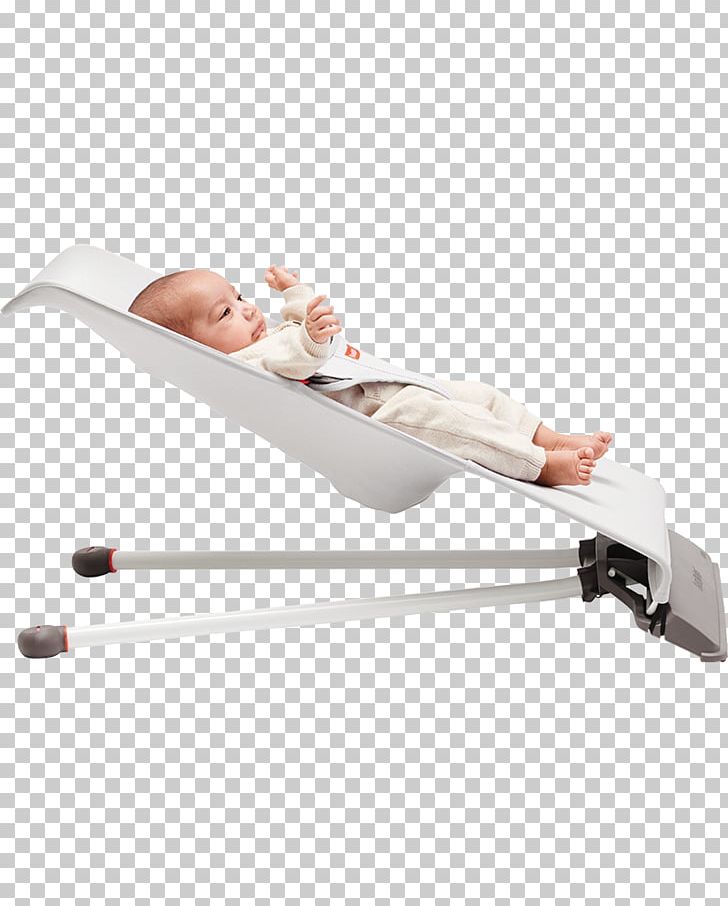 BabyBjörn Bouncer Balance Soft MINI Cooper Amazon.com BabyBjörn Bouncer Bliss PNG, Clipart, Amazoncom, Angle, Arm, Bouncer, Car Free PNG Download