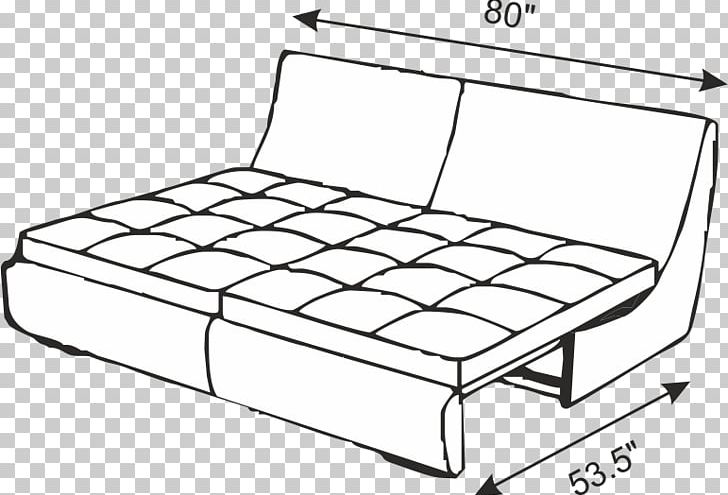 Bed Frame Car Chair PNG, Clipart, Angle, Area, Art, Automotive Exterior, Bed Free PNG Download