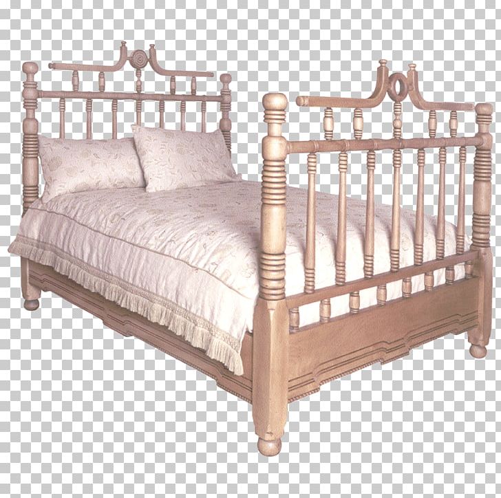 Bed Frame Mattress Wood PNG, Clipart, Bed, Bed Frame, Couch, Furniture, Home Building Free PNG Download