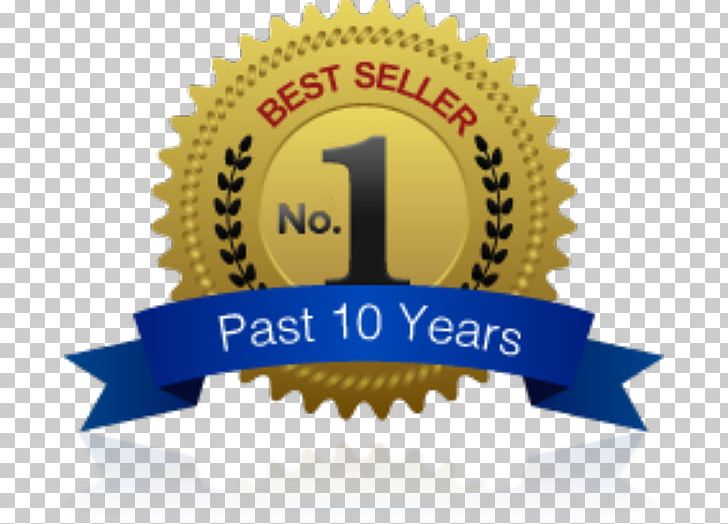 Bestseller Writer Book The New York Times Best Seller List Sales PNG, Clipart, Author, Beef, Bestseller, Book, Brand Free PNG Download