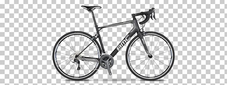 BMC Racing BMC Switzerland AG Shimano Ultegra Cyclosportive PNG, Clipart, Bicycle, Bicycle Accessory, Bicycle Frame, Bicycle Part, Cannondale Bicycle Corporation Free PNG Download