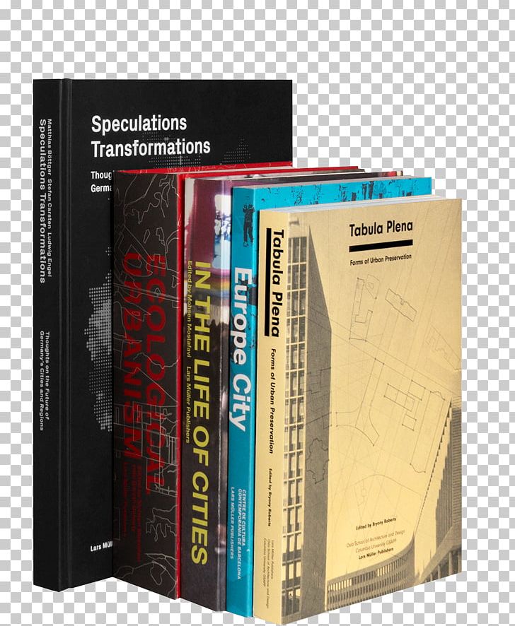 Book Png Clipart Book Book Book Objects Urban Planning - 
