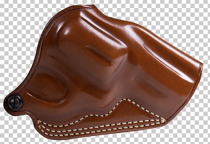 Brand Chocolate Technology PNG, Clipart, American Bison, Bag, Brand, Brown, Chocolate Free PNG Download