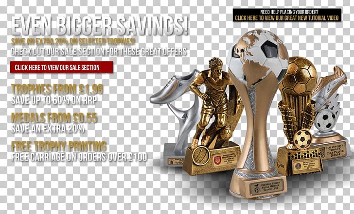 Brass 01504 Brand PNG, Clipart, 01504, Brand, Brass, Figurine, Football Trophy Free PNG Download