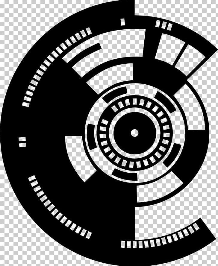 C-base Hackerspace GitHub Chaos Communication Camp PNG, Clipart, Area, Automotive Tire, Bitmap, Black And White, Brand Free PNG Download