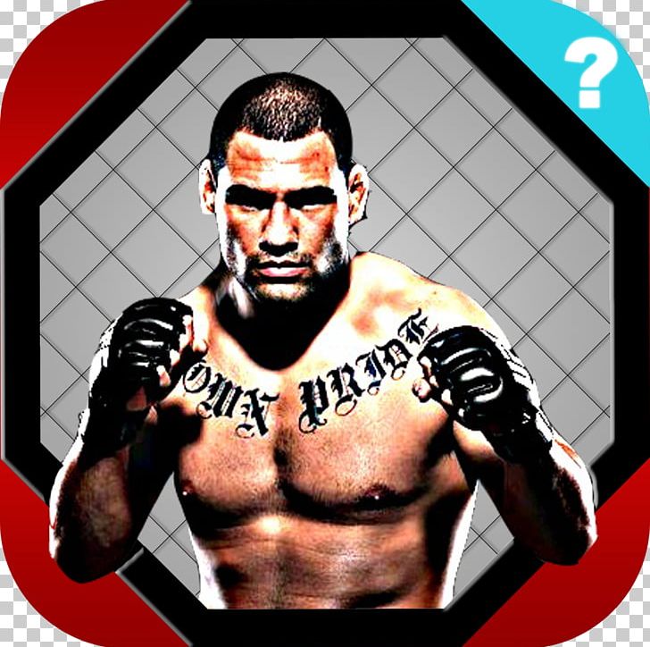 Cain Velasquez Arm Protective Gear In Sports Boxing Glove PNG, Clipart, Aggression, Arm, Boxing, Boxing Glove, Brand Free PNG Download