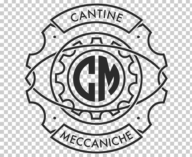 Cantine Meccaniche Restaurant Italian Cuisine Bistro TripAdvisor.com PNG, Clipart, Area, Bistro, Black And White, Brand, Circle Free PNG Download