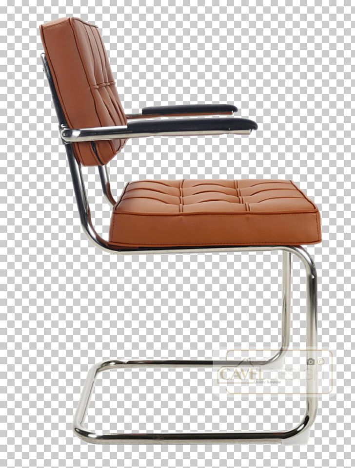 Chair Comfort Armrest PNG, Clipart, Angle, Armrest, Bauhaus, Chair, Comfort Free PNG Download