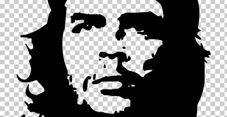 Che Guevara Cuban Revolution Desktop PNG, Clipart, Art, Black, Black And White, Celebrities, Che Free PNG Download