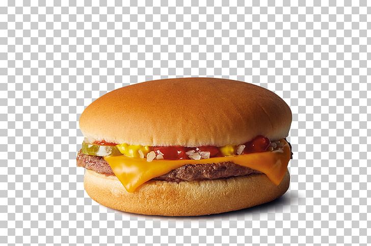 Cheeseburger Hamburger French Fries Chicken Nugget Fast Food PNG, Clipart,  Free PNG Download