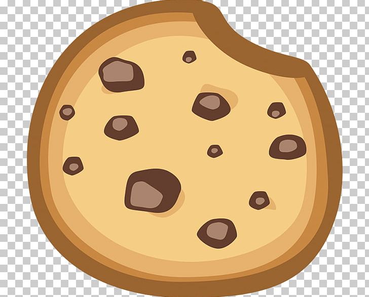Chocolate Chip Cookie Graphic Design Biscuits Logo PNG, Clipart, Art, Biscuits, Brevard, Brown, Chocolate Free PNG Download