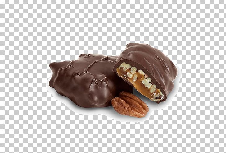 Chocolate-coated Peanut Praline Fudge Candy PNG, Clipart, Candy, Caramel, Chocolate, Chocolate Chip, Chocolatecoated Peanut Free PNG Download