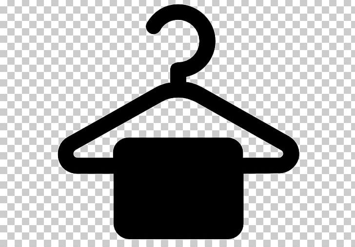 Computer Icons Room Hotel Clothes Hanger PNG, Clipart, Apartment, Area, Bedroom, Cleaning, Clothes Hanger Free PNG Download
