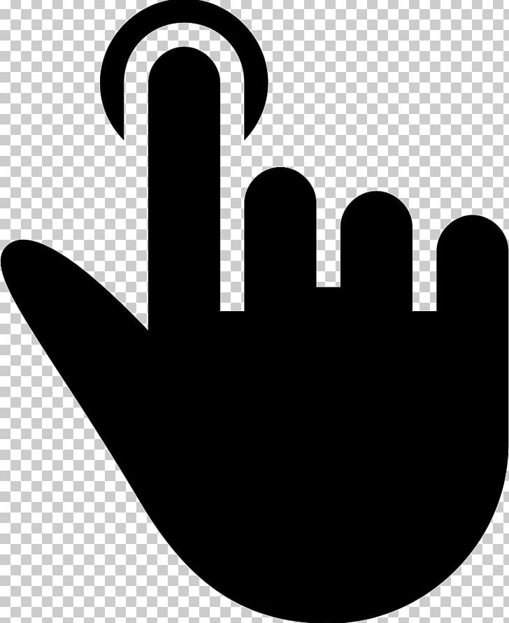 Computer Mouse Computer Icons Pointer Point And Click PNG, Clipart, Black And White, Black Hand, Computer Icons, Computer Mouse, Download Free PNG Download