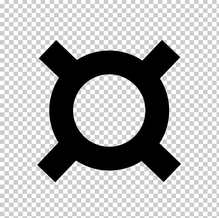 Currency Symbol Currency Sign Dollar Sign Finance PNG, Clipart, Black And White, Character, Circle, Currency, Currency Sign Free PNG Download