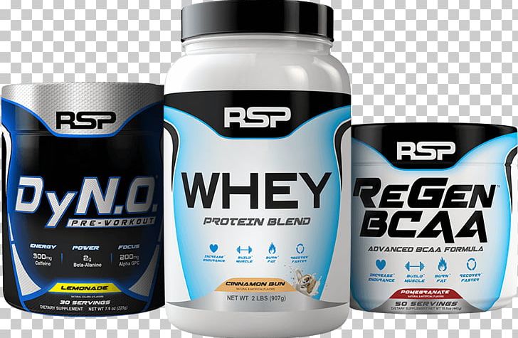 Dietary Supplement RSP Nutrition ReGen BCAA Brand Serving Size Product PNG, Clipart, Branchedchain Amino Acid, Brand, Diet, Dietary Supplement, Serving Size Free PNG Download