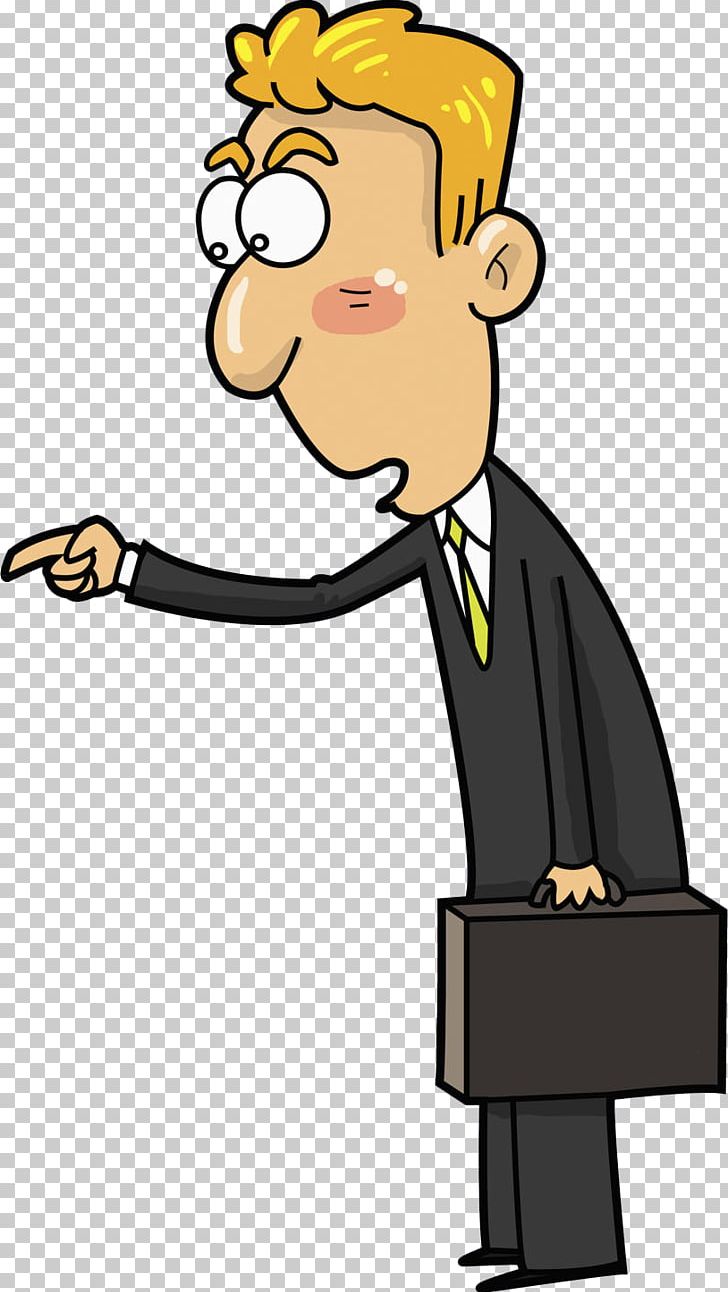 Drawing Cartoon PNG, Clipart, Business Man, Cartoon, Colours, Decorative, Fictional Character Free PNG Download