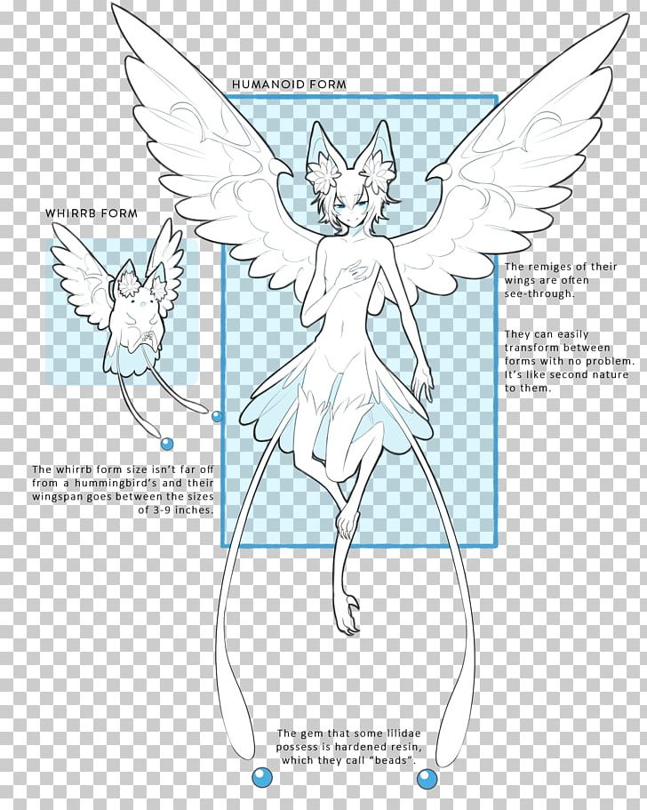 Drawing Line Art PNG, Clipart, Angel, Angle, Area, Art, Artwork Free PNG Download