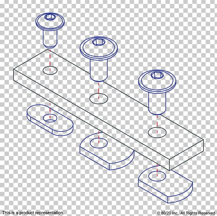 Drawing Line Point PNG, Clipart, Angle, Area, Art, Circle, Diagram Free PNG Download