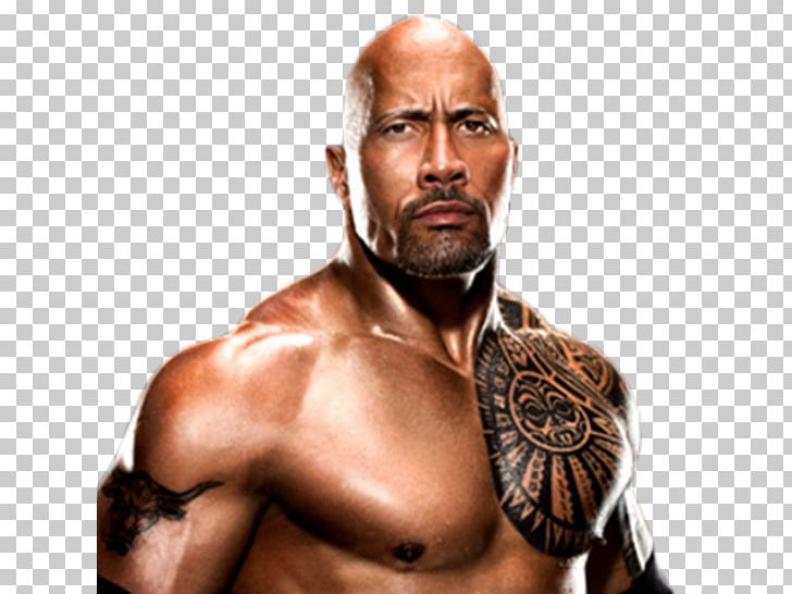 Dwayne Johnson WrestleMania Professional Wrestler Human Body PNG, Clipart, Abdomen, Actor, Aggression, Arm, Barechestedness Free PNG Download