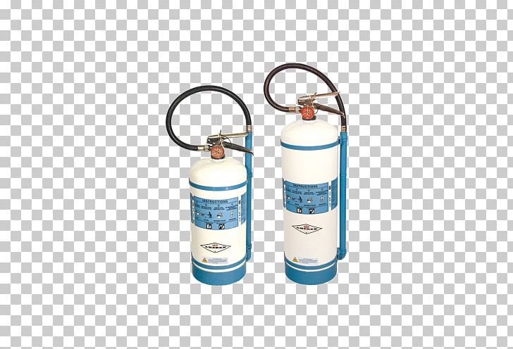 Fire Extinguishers Amerex ABC Dry Chemical Fire Protection PNG, Clipart,  Free PNG Download