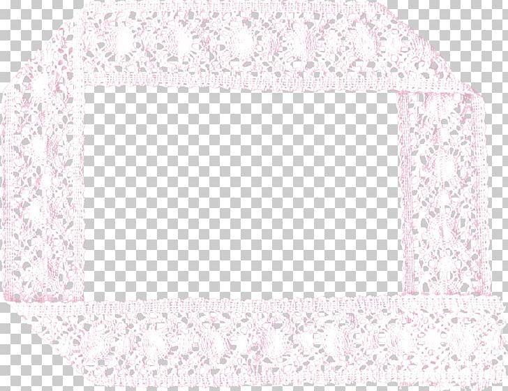 Frame Placemat Rectangle Pattern PNG, Clipart, Box, Colored, Colored Ribbon, Gift Box, Lilac Free PNG Download