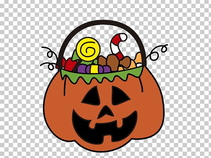 Halloween Jack-o'-lantern Pumpkin Trick-or-treating Calabaza PNG, Clipart, Afghan, Artwork, Calabaza, Crochet, Fiction Free PNG Download