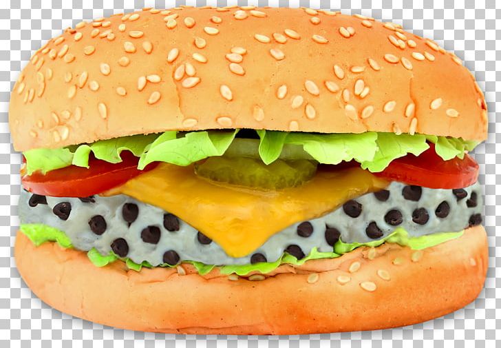 Hamburger Cheeseburger Veggie Burger Chicken Sandwich PNG, Clipart, American Food, Breakfast Sandwich, Bun, Burger And Sandwich, Burger Mac Burger Free PNG Download
