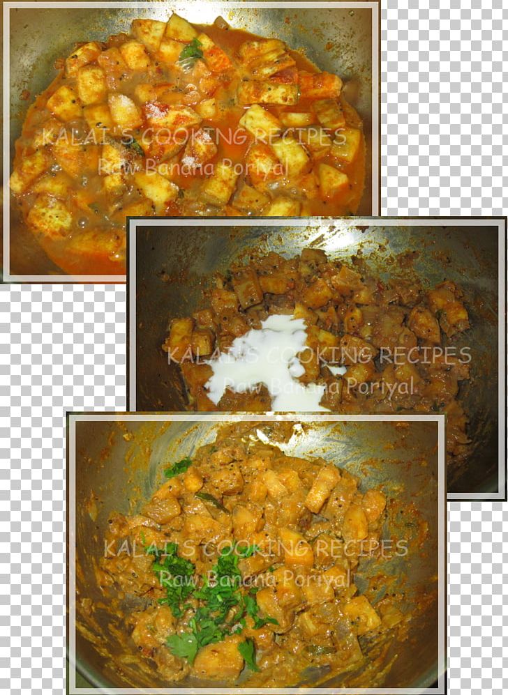Indian Cuisine Vegetarian Cuisine Gravy Gosht Food PNG, Clipart, Cuisine, Curry, Dish, Dish Network, Food Free PNG Download