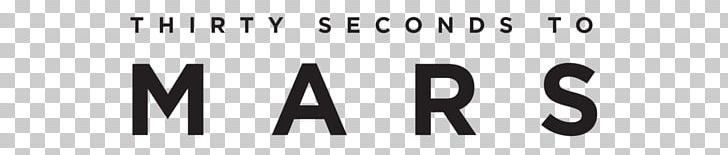 Kings And Queens Thirty Seconds To Mars This Is War 30 Seconds To Mars Music PNG, Clipart, 30 Seconds To Mars, Album, Album Cover, Black And White, Brand Free PNG Download