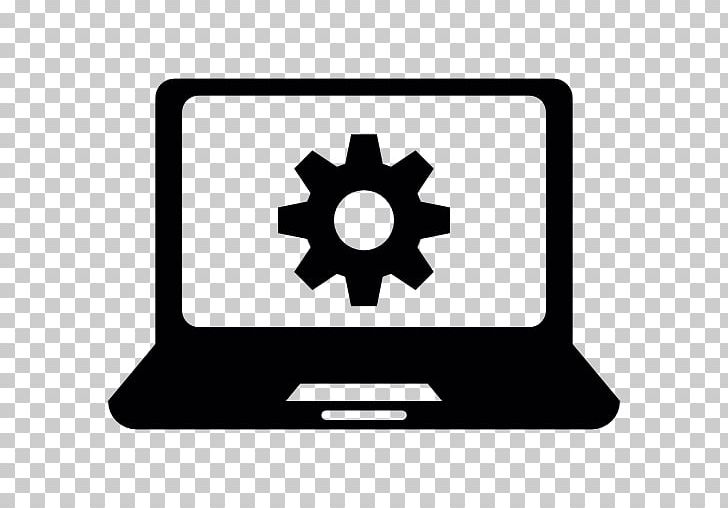 Laptop Computer Repair Technician Computer Icons Technical Support PNG, Clipart, Computer, Computer Icons, Computer Monitors, Computer Repair, Computer Repair Technician Free PNG Download
