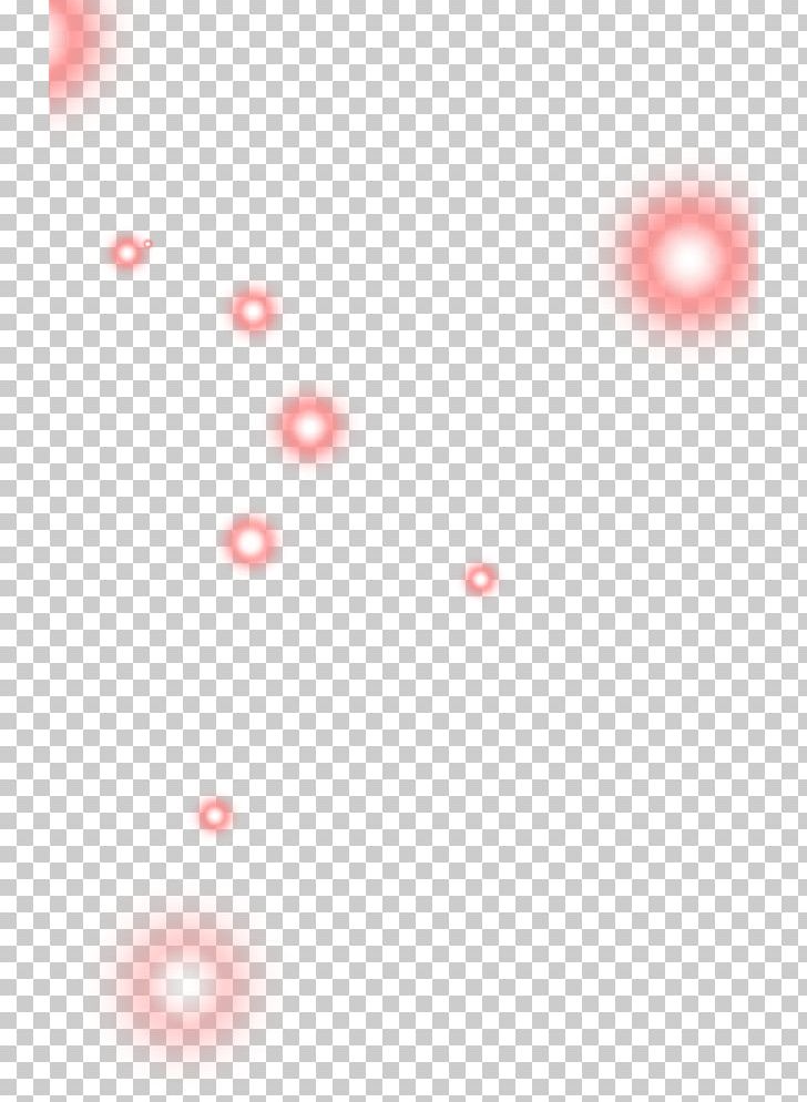 Light Red PNG, Clipart, Background Effects, Background Light, Bright Light Effect, Brush Effect, Burst Effect Free PNG Download