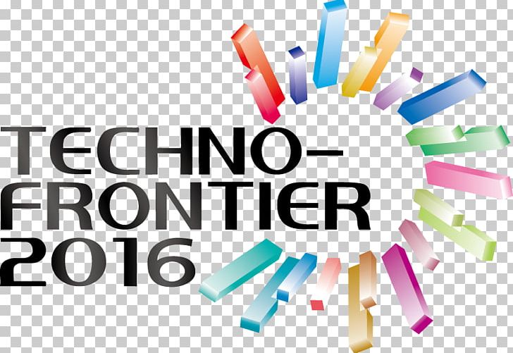 Makuhari Messe Toshiba 2016 Nissan Frontier Asahi Kasei Electronics PNG, Clipart, 2016 Nissan Frontier, Asahi Kasei, Brand, Chiba, Electronics Free PNG Download