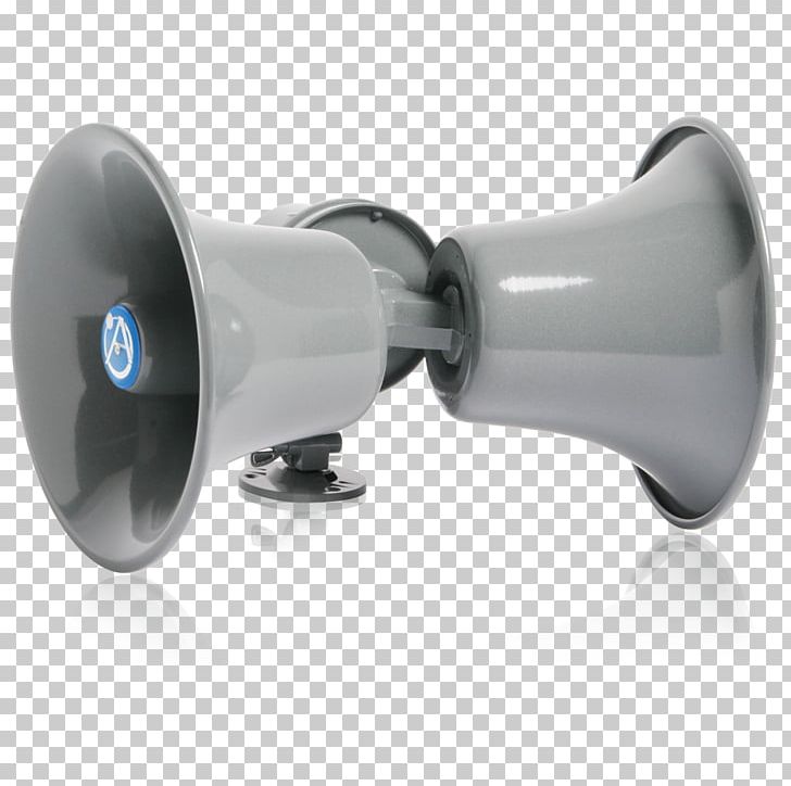 Megaphone Horn Loudspeaker Public Address Systems PNG, Clipart, Amplifier, Apt, Audio Power Amplifier, Component Speaker, Compression Driver Free PNG Download