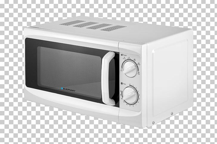 Microwave Ovens Home Appliance Toaster Timer PNG, Clipart, Color, Electronics, Hardware, Home Appliance, Kitchen Free PNG Download