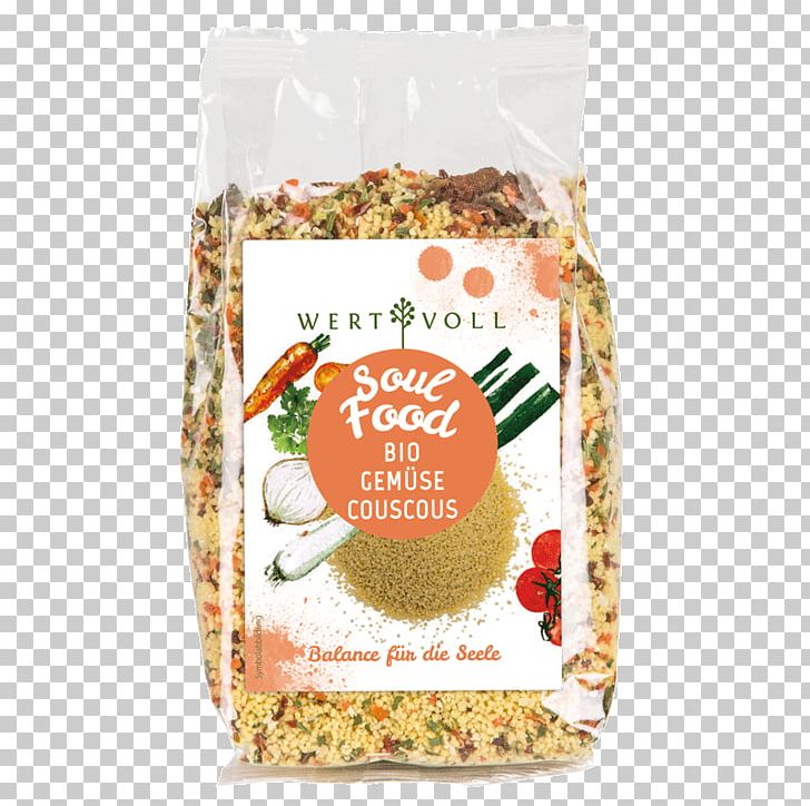 Muesli Couscous Recipe Main Course Fried Fish PNG, Clipart, Breakfast Cereal, Cereal, Couscous, Cuisine, Dish Free PNG Download