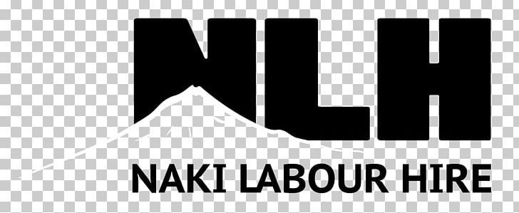 Naki Labour Hire And Recruitment Queenstown Lake Tekapo Trade Me PNG, Clipart, Angle, Area, Black, Black And White, Brand Free PNG Download