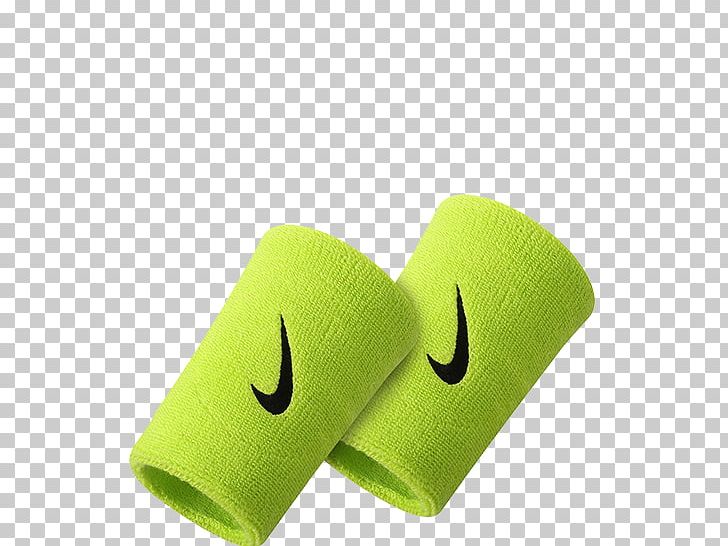 Nike Wristband Swoosh Dry Fit Frotka PNG, Clipart, Bracelet, Clothing Accessories, Cotton, Dry Fit, Frotka Free PNG Download