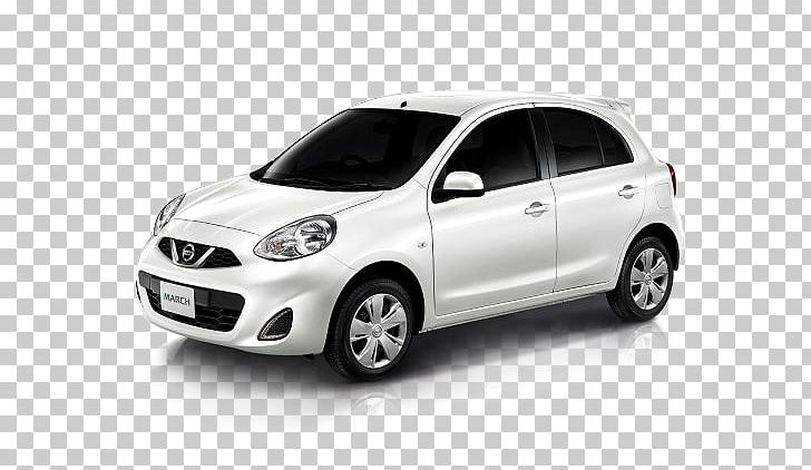 Nissan Micra Car Fiat Punto PNG, Clipart, Automotive Exterior, Brand, Bumper, Car, City Car Free PNG Download