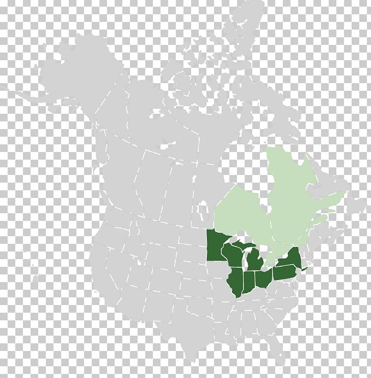 North Carolina Blank Map Canada Treaty Of Paris PNG, Clipart, American Civil War, Americas, Area, Blank Map, Canada Free PNG Download
