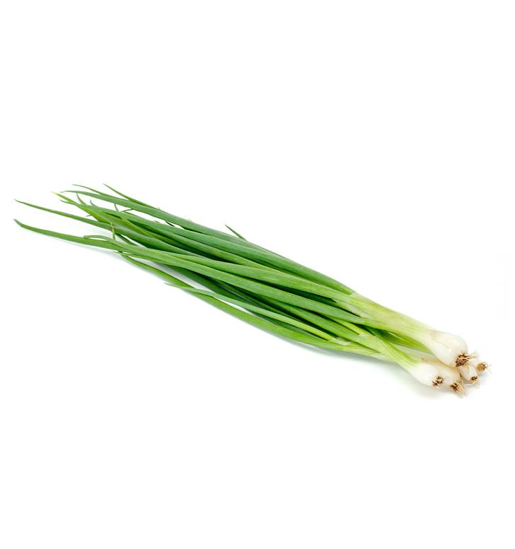 Organic Food Scallion Onion Vegetable Herb PNG, Clipart, Allium Fistulosum, Commodity, Food, Fruit, Garnish Free PNG Download