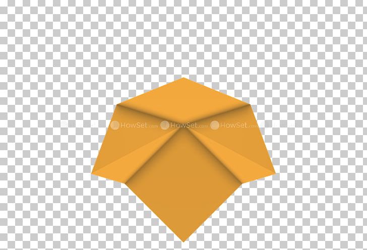 Paper Origami Triangle Product Design PNG, Clipart, Angle, Animal, Dinosaur, Howto, Line Free PNG Download
