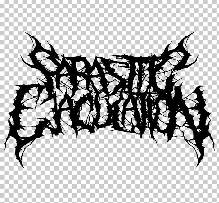 Parasitic Ejaculation Isolation Visceral Transcendence Visual Arts PNG, Clipart, Art, Artwork, Black And White, Bluza, Branch Free PNG Download