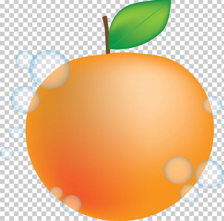 Peach Mandarin Orange Animation PNG, Clipart, Ameixeira, Apple, Cartoon, Cartoon Yellow Peach, Circle Free PNG Download