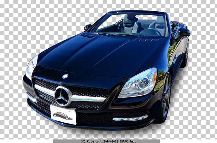 Personal Luxury Car Sports Car Mercedes-Benz M-Class PNG, Clipart, Automotive Design, Automotive Exterior, Car, Compact Car, Convertible Free PNG Download