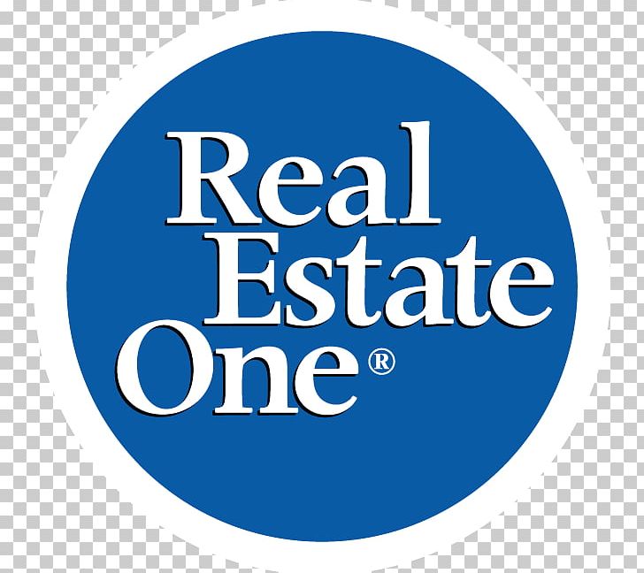 Petoskey Rochester Real Estate One South Lyon PNG, Clipart, Area, Blue, Brand, Circle, Estate Agent Free PNG Download