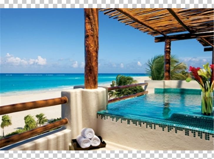 Playa Del Carmen Secrets Maroma Beach Riviera Cancun Cancún Shore Suite PNG, Clipart, Allinclusive Resort, Beach, Cancun, Caribbean, Estate Free PNG Download