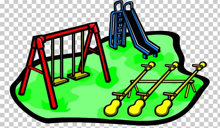 Playground Open Free Content PNG, Clipart, Area, Artwork, Cartoon Amusement Park, Child, Computer Icons Free PNG Download