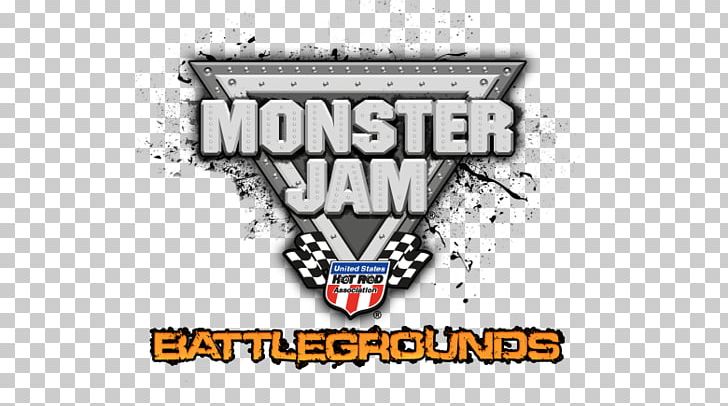 PlayStation 2 Monster Jam Xbox 360 PlayerUnknown's Battlegrounds PNG, Clipart,  Free PNG Download